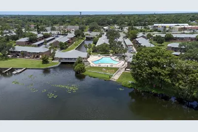 111 Georgetown Drive #111, Casselberry, FL 32707 - Photo 25