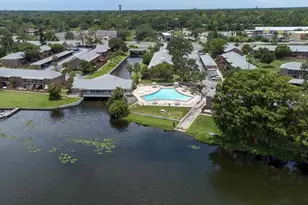 111 Georgetown Dr, Casselberry, FL 32707 - Photo 25