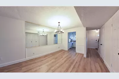 111 Georgetown Drive #111, Casselberry, FL 32707 - Photo 5