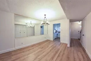 111 Georgetown Dr, Casselberry, FL 32707 - Photo 5