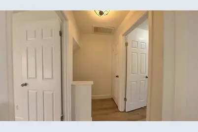 111 Georgetown Drive #111, Casselberry, FL 32707 - Photo 17