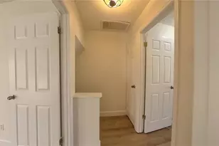 111 Georgetown Dr, Casselberry, FL 32707 - Photo 17