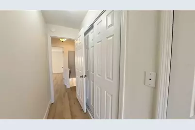 111 Georgetown Drive #111, Casselberry, FL 32707 - Photo 11