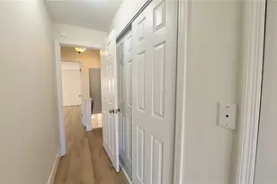 111 Georgetown Dr, Casselberry, FL 32707 - Photo 11