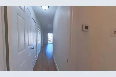 111 Georgetown Drive #111, Casselberry, FL 32707 - Photo 9