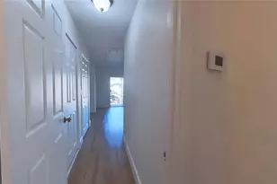 111 Georgetown Dr, Casselberry, FL 32707 - Photo 9