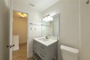 111 Georgetown Dr, Casselberry, FL 32707 - Photo 21