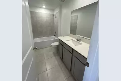 989 Harold Pass, Winter Haven, FL 33884 - Photo 17