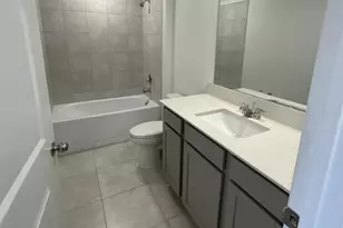 989 Harold Pass, Winter Haven, FL 33884 - Photo 17