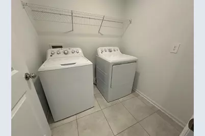 989 Harold Pass, Winter Haven, FL 33884 - Photo 19