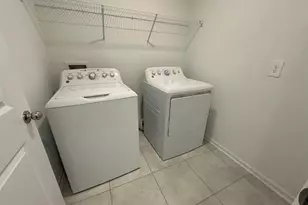 989 Harold Pass, Winter Haven, FL 33884 - Photo 19