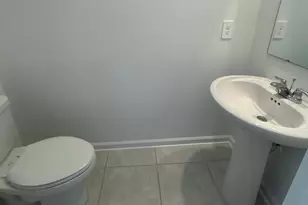 989 Harold Pass, Winter Haven, FL 33884 - Photo 7