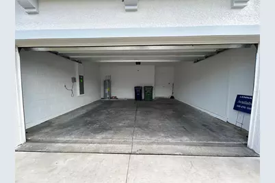 989 Harold Pass, Winter Haven, FL 33884 - Photo 21