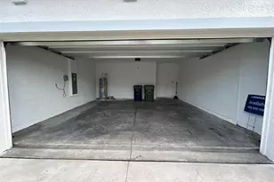 989 Harold Pass, Winter Haven, FL 33884 - Photo 21