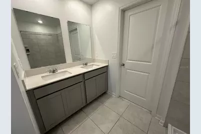989 Harold Pass, Winter Haven, FL 33884 - Photo 11