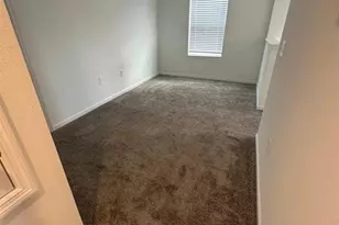 989 Harold Pass, Winter Haven, FL 33884 - Photo 9