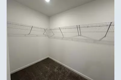 989 Harold Pass, Winter Haven, FL 33884 - Photo 13