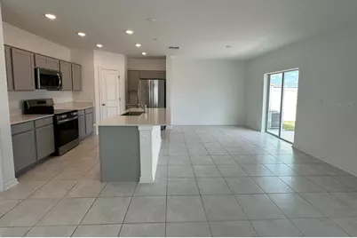 989 Harold Pass, Winter Haven, FL 33884 - Photo 5