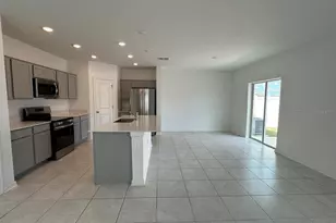 989 Harold Pass, Winter Haven, FL 33884 - Photo 5