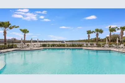 3022 Rock Sound Street, Bradenton, FL 34208 - Photo 9