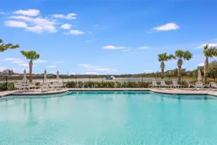 3022 Rock Sound St, Bradenton, FL 34208 - Photo 9