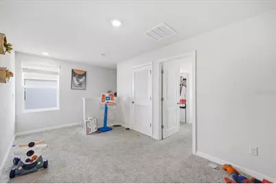 3022 Rock Sound Street, Bradenton, FL 34208 - Photo 23
