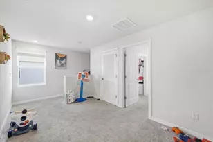 3022 Rock Sound St, Bradenton, FL 34208 - Photo 23