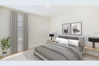 3022 Rock Sound Street, Bradenton, FL 34208 - Photo 11