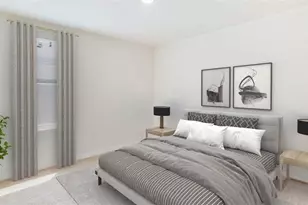 3022 Rock Sound St, Bradenton, FL 34208 - Photo 11