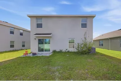 3022 Rock Sound Street, Bradenton, FL 34208 - Photo 25