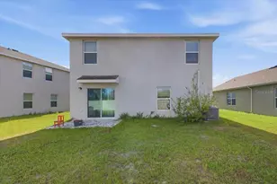 3022 Rock Sound St, Bradenton, FL 34208 - Photo 25