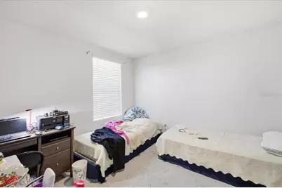 3022 Rock Sound Street, Bradenton, FL 34208 - Photo 19