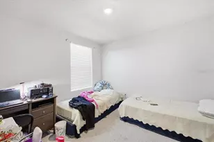 3022 Rock Sound St, Bradenton, FL 34208 - Photo 19