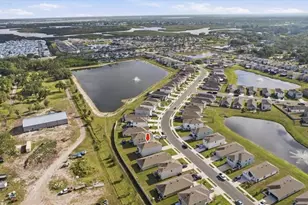 3022 Rock Sound St, Bradenton, FL 34208 - Photo 27