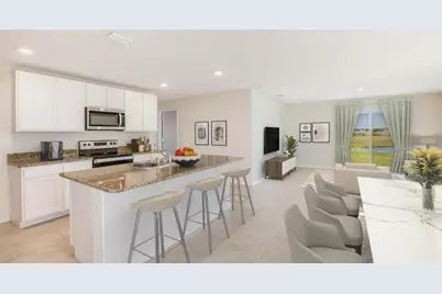 3022 Rock Sound Street, Bradenton, FL 34208 - Photo 3