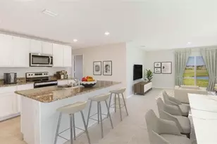 3022 Rock Sound St, Bradenton, FL 34208 - Photo 3