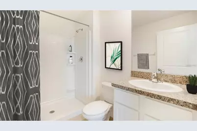 3022 Rock Sound Street, Bradenton, FL 34208 - Photo 9