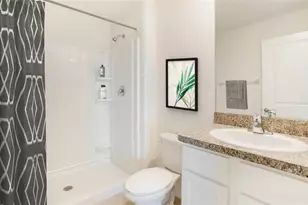 3022 Rock Sound St, Bradenton, FL 34208 - Photo 9