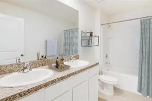 3022 Rock Sound St, Bradenton, FL 34208 - Photo 7