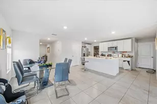 3022 Rock Sound St, Bradenton, FL 34208 - Photo 11