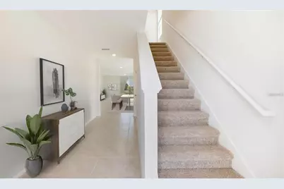 3022 Rock Sound Street, Bradenton, FL 34208 - Photo 3