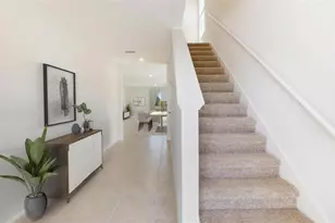3022 Rock Sound St, Bradenton, FL 34208 - Photo 3