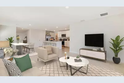 3022 Rock Sound Street, Bradenton, FL 34208 - Photo 5