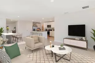 3022 Rock Sound St, Bradenton, FL 34208 - Photo 5