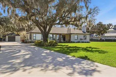 12434 Lakeshore Drive, Clermont, FL 34711 - Photo 1