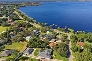 12434 Lakeshore Dr, Clermont, FL 34711 - Photo 11