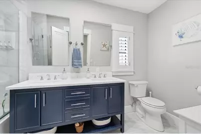 12434 Lakeshore Drive, Clermont, FL 34711 - Photo 51