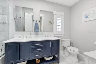 12434 Lakeshore Dr, Clermont, FL 34711 - Photo 51