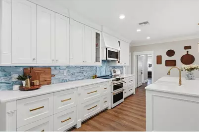 12434 Lakeshore Drive, Clermont, FL 34711 - Photo 27