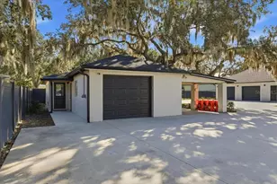 12434 Lakeshore Dr, Clermont, FL 34711 - Photo 55